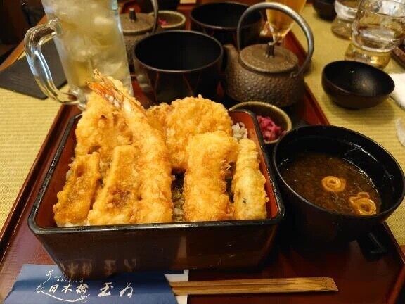 明日