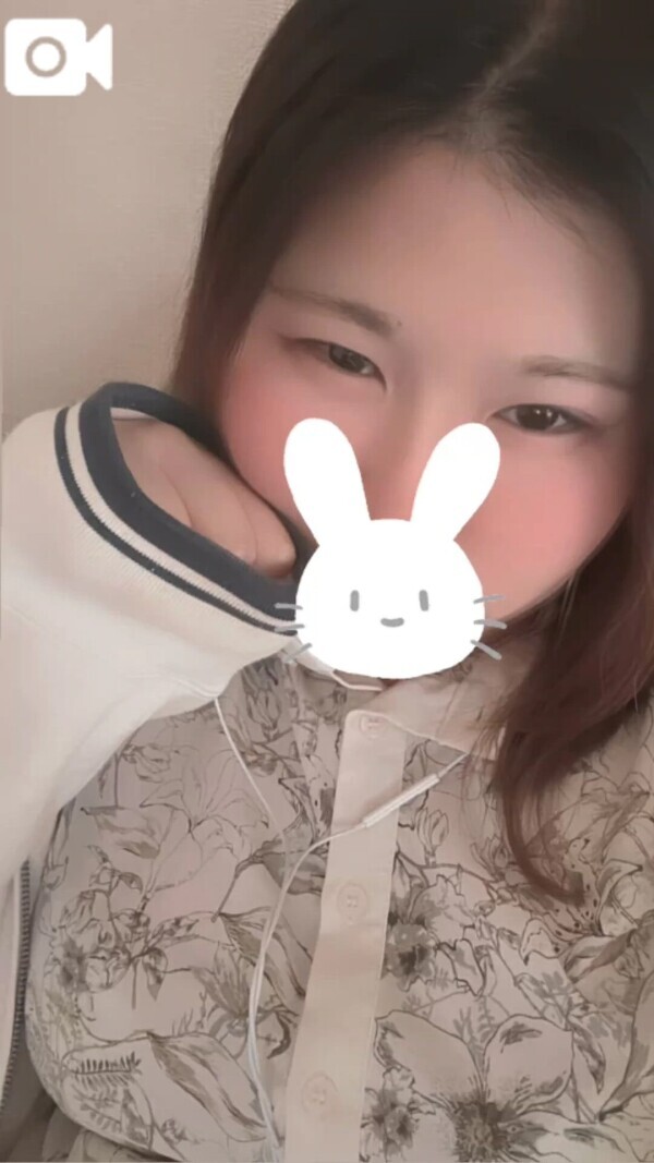 出勤してます🐱
