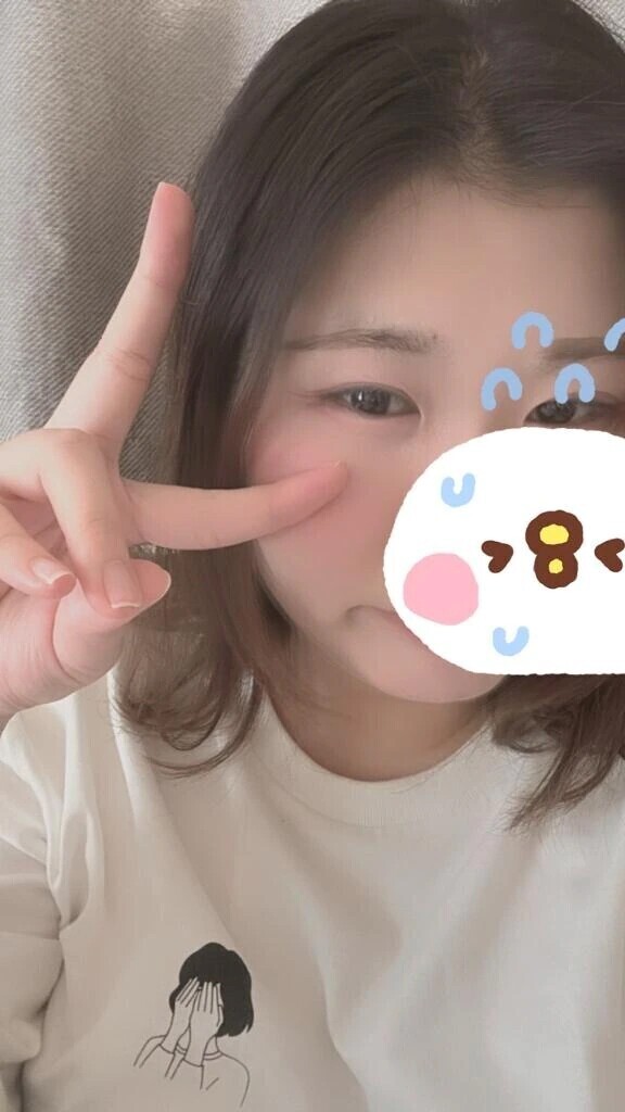 出勤してます！😏
