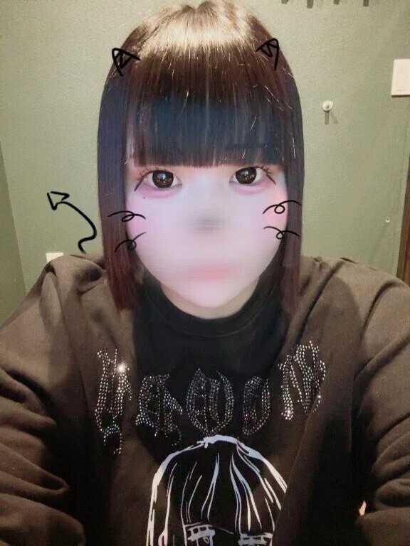 こんばんは🌛
