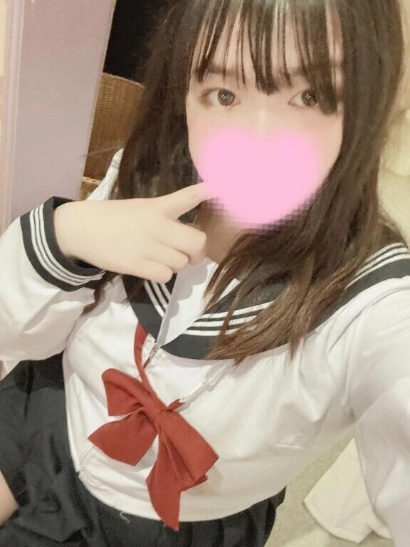 攻めも受けも💕
