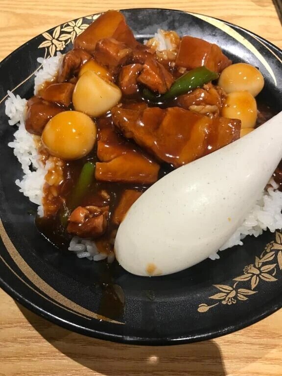 出勤してるよ