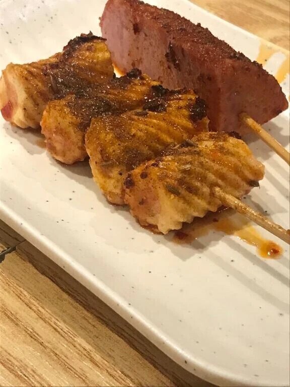 出勤してるよー！！