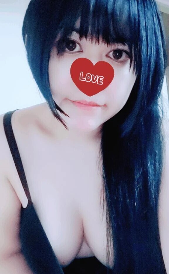 明日お待ちしております💌
