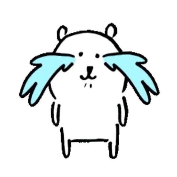 ＧＷ3日目ですがまだお休み