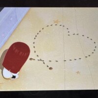 ののか