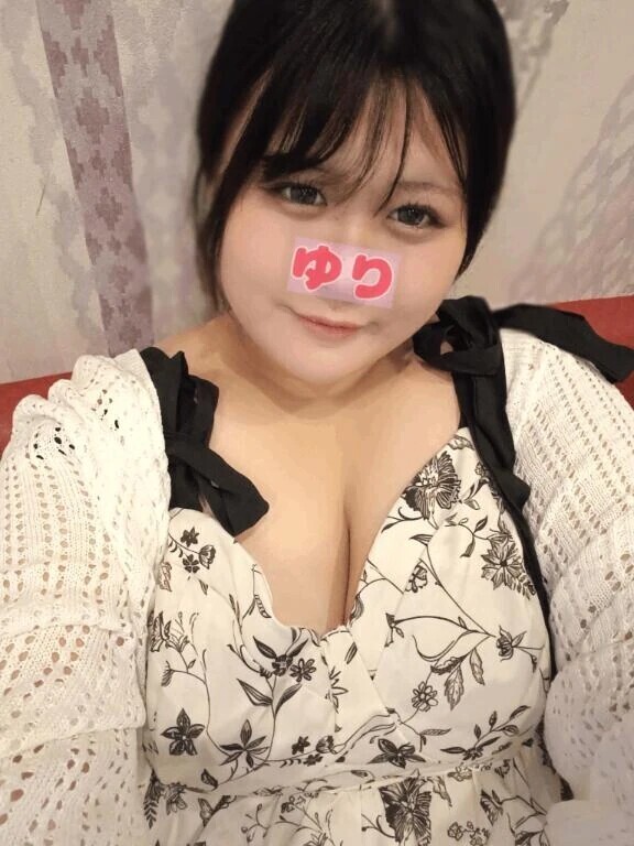 本日19:30~❣️1ヶ月ぶりの出勤♡♡