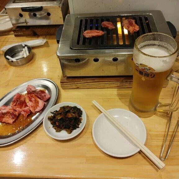 お礼&明日出勤します❣️