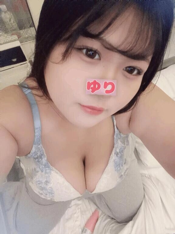 戻りました💞ᩚただいまご案内OK