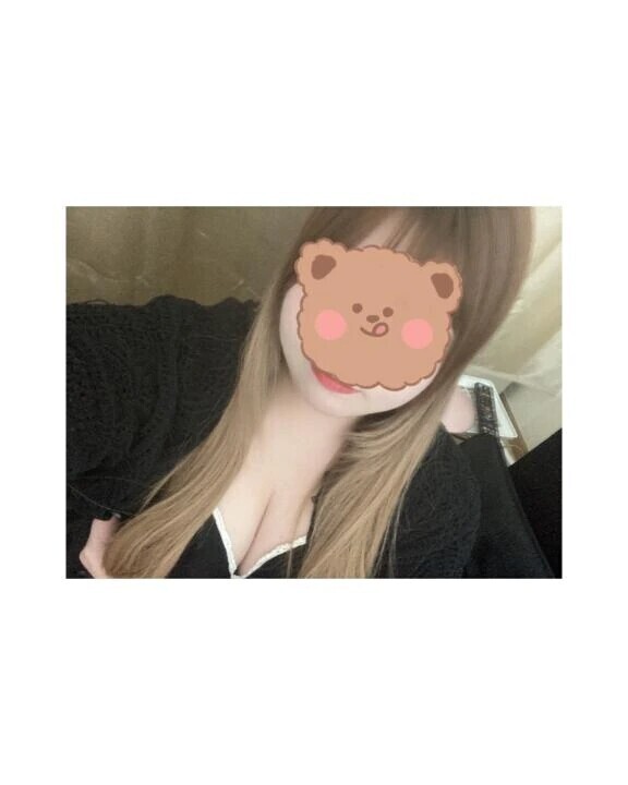 お久しぶりですっ♡