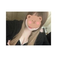 るる