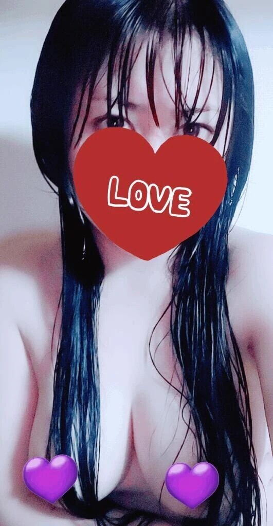 12時から❣️