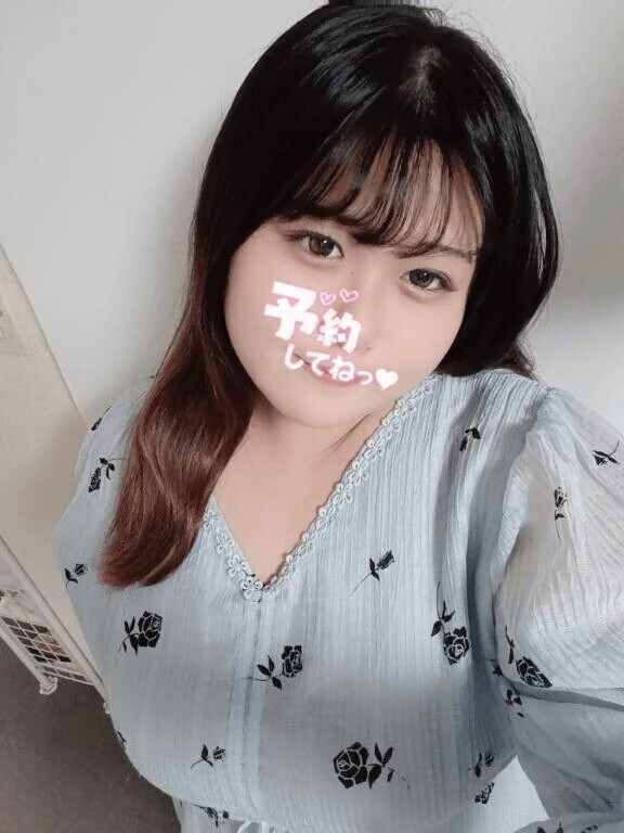 ​​​​​​​GWの出勤予定💞⤵⤵