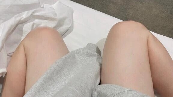 17時からになりました🙏💦