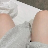 かな