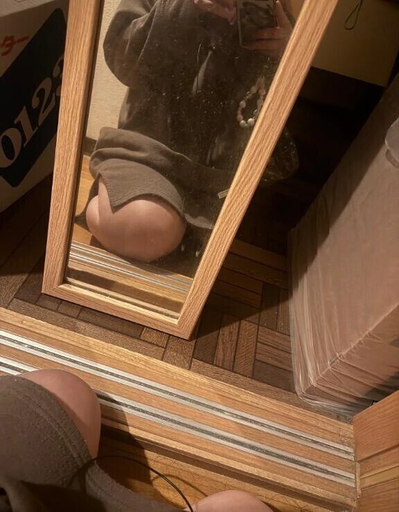 お礼♡.·*.