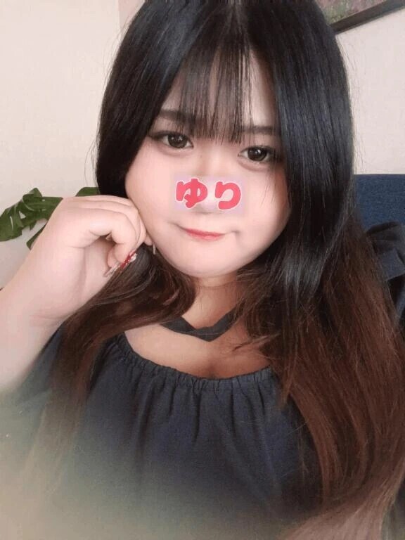 ご予定お礼💌