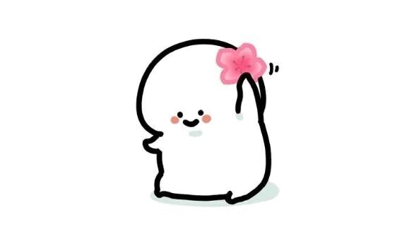 時間延長しました🌸
