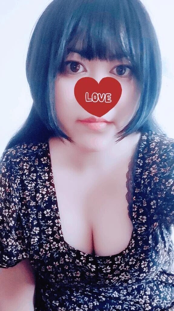待機戻ってます❣️