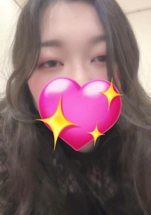 お礼💌