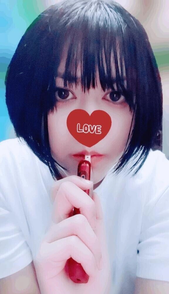 16:30から❣️