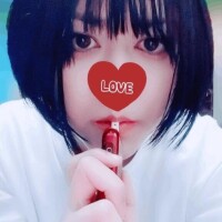 みう