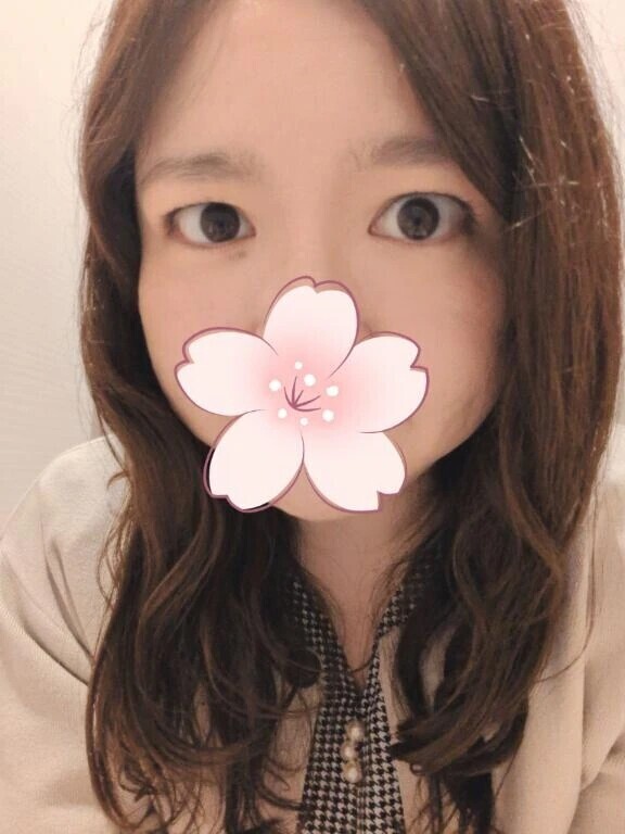 12時〜20時まで🍀