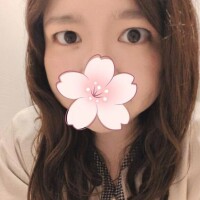 もも