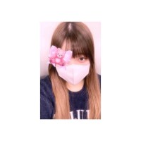 るる