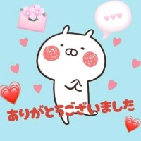 もこ