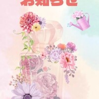もこ
