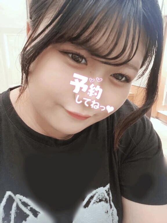 戻りました🫧ただいまご案内OK❣️