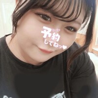 ゆり
