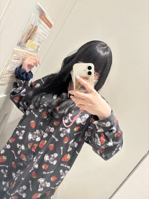 お久しぶりです