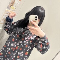 りりむ