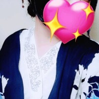 みう