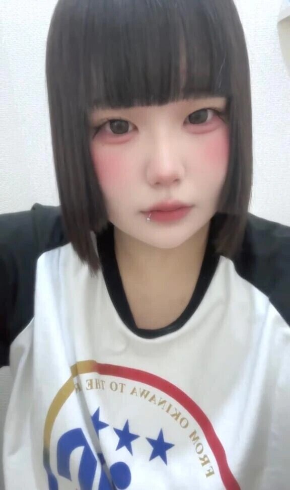 明日出勤します❣️