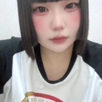 ゆみ