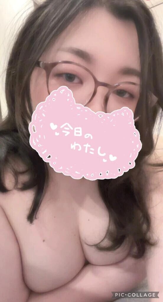 明日❣️