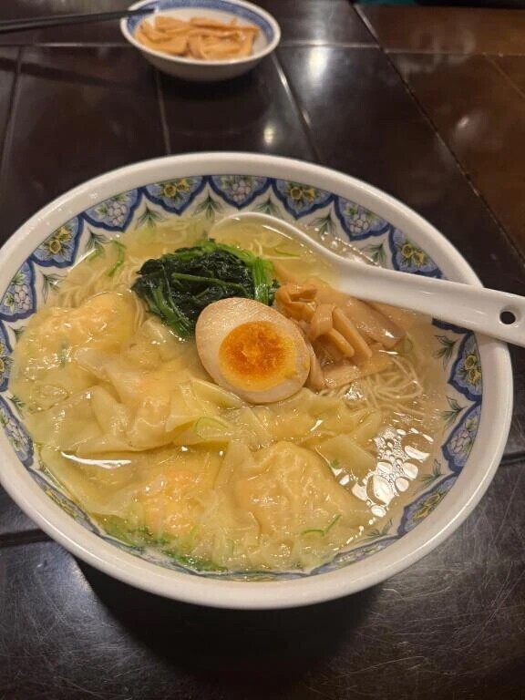 おはようございます。