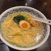 ゆみ