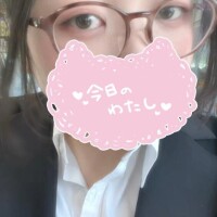 そら