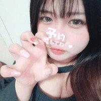 ゆり