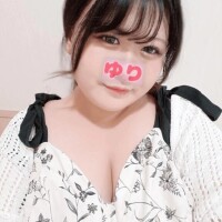 ゆり