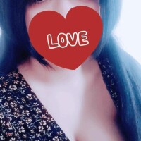 みう