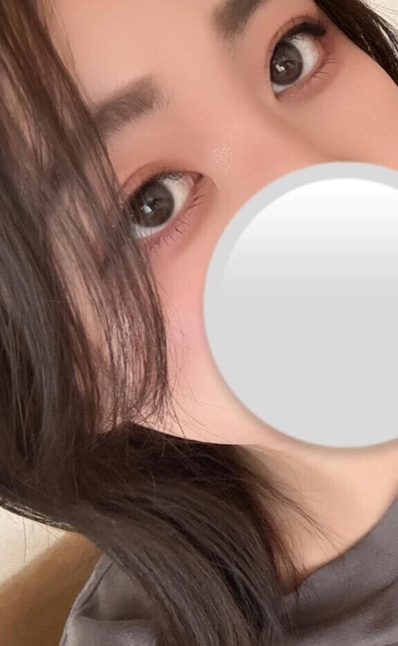 出勤しました🫶