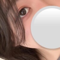 あに