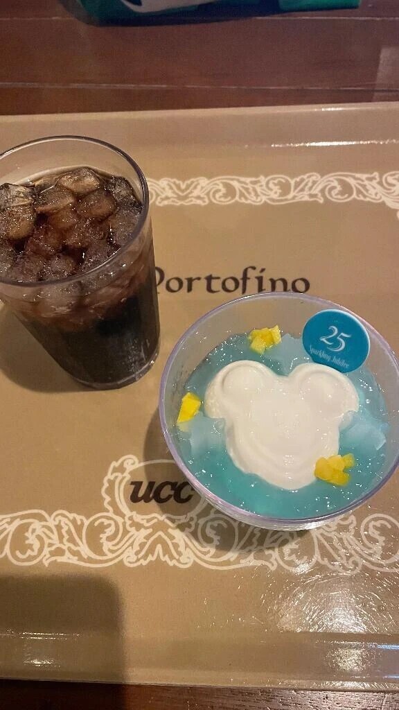 明日めーーちゃ久々だなー