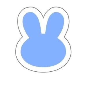 おしらせ