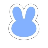 りりむ